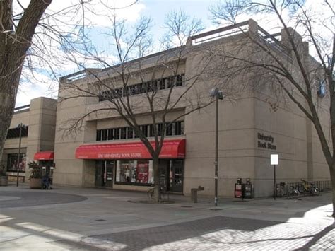 University of wisconsin bookstore - The University Book Store on 711 State Street is home to The Campus Shipping Center, where we offer packing and shipping as an Authorized Ship Center for FedEx® and UPS®, as well as providing standard USPS® services. You can buy boxes and supplies, bring in ready to ship packages, or we can professionally pack and ship your items for you ... 